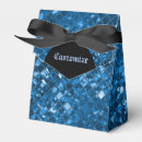 Suche nach glücksspiel papier geschenk box Gäste