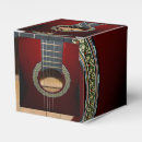 Suche nach gitarre papier geschenk box Klassisch