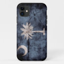 Suche nach süd iphone hüllen Fall