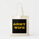 Suche nach armee ehefrau accessoires Für sie