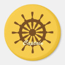 Suche nach helm magnete Schiff