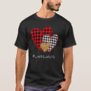 Suche nach büffel tshirts Drei