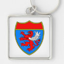 Suche nach löwe wappen schlüsselanhänger Emblem