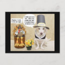 Suche nach lustiger truthahn postkarten Spaß