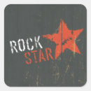 Suche nach rockstar da aufkleber Für alle