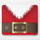 Suche nach weihnachtsmaus mousepads Santa claus