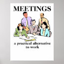 Suche nach lustiges büro poster Witz