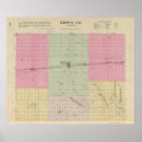 Suche nach handgemachte poster Landkreis