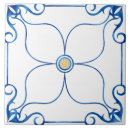 Suche nach symmetrie fliesen Blütenblätter