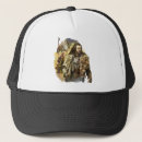 Suche nach orcs kappen Gandalf