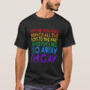 Suche nach milchshake tshirts Schwul