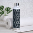 Suche nach druck trinkflaschen Elegant
