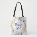 Suche nach blumenmädchen tasche taschen Hochzeitsgeschenke
