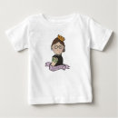 Suche nach notorisch tshirts Ruth