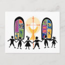 Suche nach jugendlich postkarten Für sie