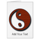 Suche nach taoismus karten Yin und yang