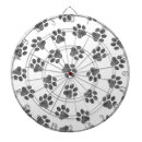 Suche nach doge dartscheiben Pfoten