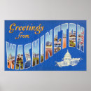 Suche nach wir städte poster Skyline