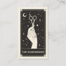 Suche nach witzig visitenkarten Tarot