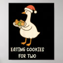 Suche nach lustige gans poster Überraschungsgeschenk