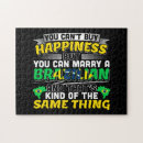 Suche nach ehemann und ehemann puzzle Liebe