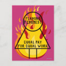 Suche nach gleiche rechte postkarten Frauen