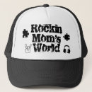 Suche nach rockin kappen Cool
