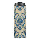 Suche nach texturen tassen Antik