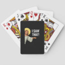 Suche nach meme spielkarten Jesus