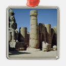 Suche nach ramses ornamente Dynastie