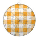 Suche nach muster dartscheiben Für alle