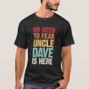 Suche nach dave tshirts Geburtstagsgeschenk