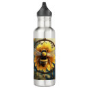 Suche nach honigbiene trinkflaschen Insekt