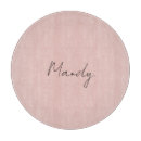 Suche nach freunde schneidebrettchen Für sie