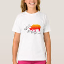 Suche nach nashörner tshirts Für alle