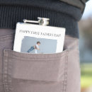 Suche nach mama flachmänner Für ihn