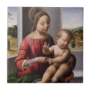 Suche nach taufen fliesen Ölgemälde