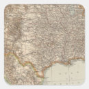 Suche nach vereinigte staaten aufkleber Vereint