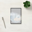 Suche nach schatten post it Planet