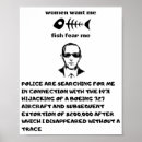 Suche nach rätsel poster Frauen