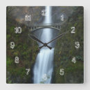 Suche nach multnomah fall Oregon