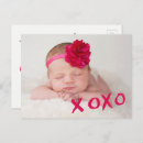 Suche nach wertvoller andere einladungen Jede person