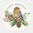 Suche nach rotbarsche aufkleber Weihnachten
