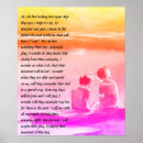 Suche nach mutter kind poster Inspirierend