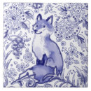 Suche nach nordic fliesen Volkskunst