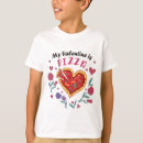 Suche nach ich hasse valentinstag tshirts Anti valentin