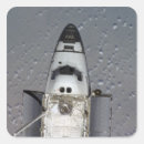 Suche nach nutzlast aufkleber Frachtraum