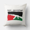 Suche nach gaza kissen Frei