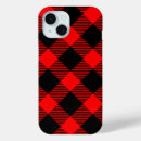 Suche nach lumberjack iphone hüllen Rustikal