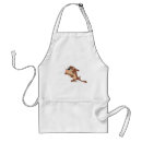 Suche nach looney tunes schürzen Looney toones devil